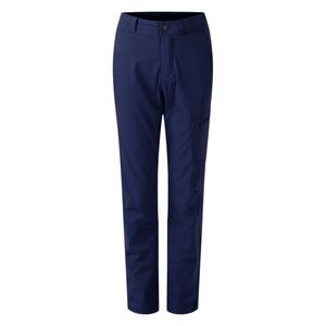 Regatta Childrens/Kids Rapid Hiking Trousers / Navy